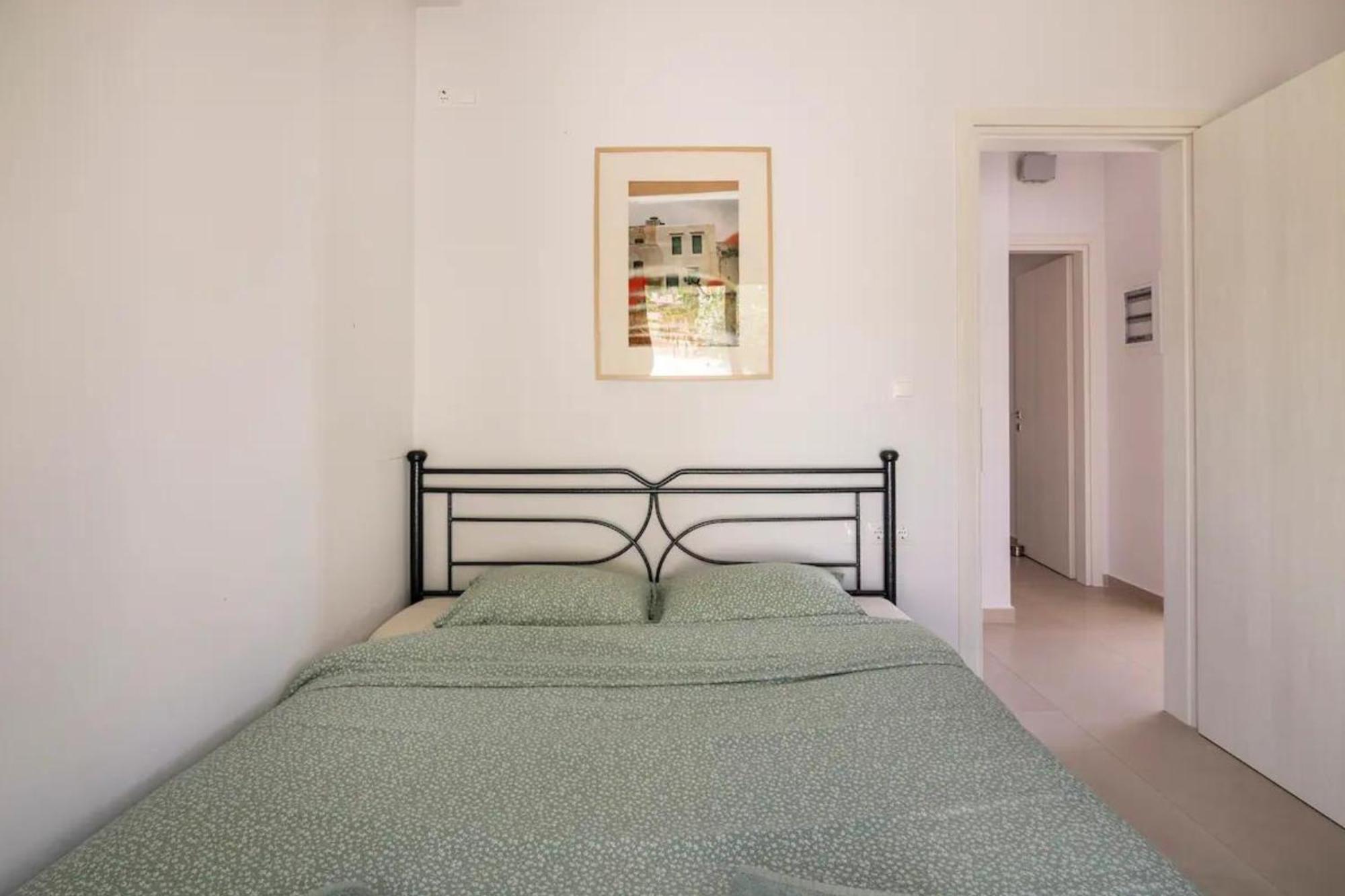 Villa Kala Loutraki - Private Pool & Sauna I Beach Buitenkant foto